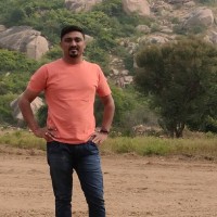 Hiren Thummar