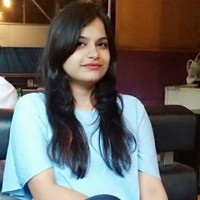 Arunima Singh