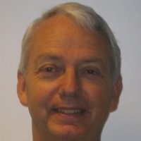 Klaas Tromp