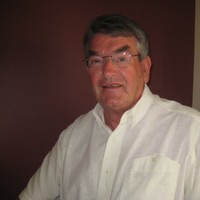 Gordon Williamson