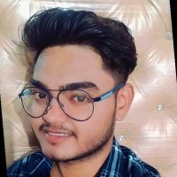 Mohd Shadab