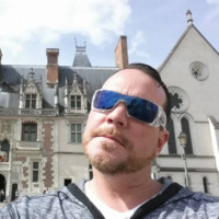 Michael De Blois