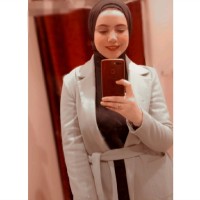 Hadeer Badran