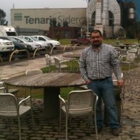 Luis Vera Mancilla