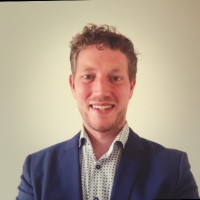 Emiel Dekker