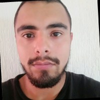 Jorge Miguel Alfaro Andalon