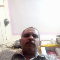 Ram Ratan Sharma
