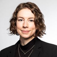 Léonor Groell