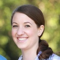 Stephanie Patfield