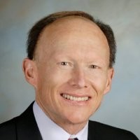 Jon Vicars