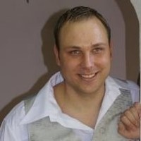 Neil Du Plessis