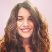 Giorgia Spadola