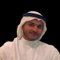 Abdulelah Anwar