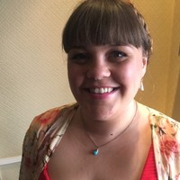 Ali Dunn