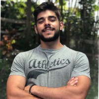 Luís Torcato
