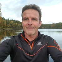 Olivier Paul