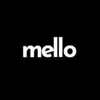 Estudio Mello