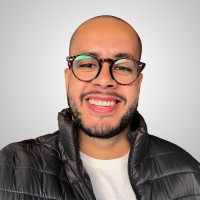 Rodrigo Barcellos