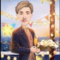 吾拉音