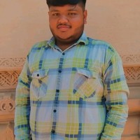 Krish Kava