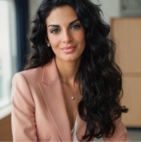 Rosalia La Manna