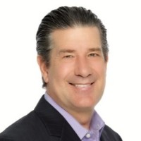 Doug Thompson