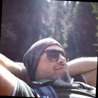 Michelangelo Zollo