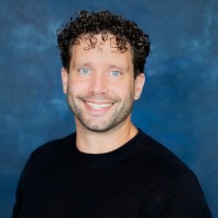 Ted Broeren