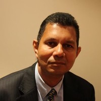 Dan de Silva