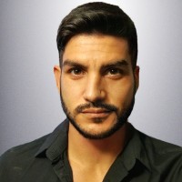 Ronell Chirinos