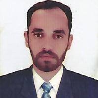 Kamran Hafeez