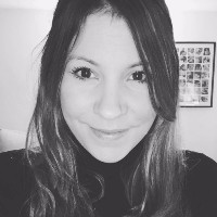 Laura Massey