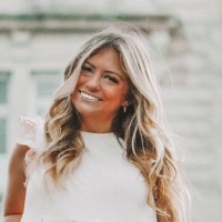 Katie Gehrke