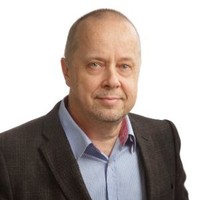 Kari Rintala