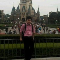 HanLin Aung