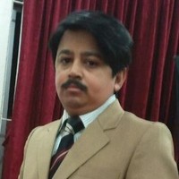 Farhan Mazhar