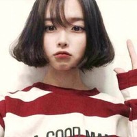 王梦妮