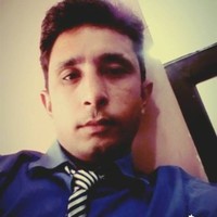 Rahul 9810512194