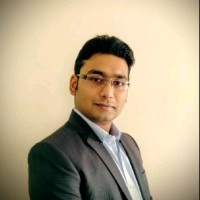 Nitish Srivastava