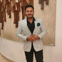 Mohit Srivastava
