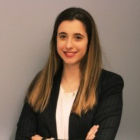 Anna Cardone