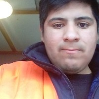 Lucas Emanuel Paco