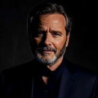 Eddie Dielingen