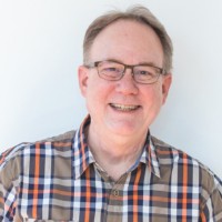 Scott Gwin