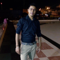 Sumon Nath
