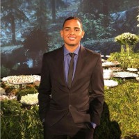 Thiago Linhares