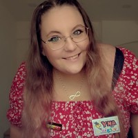 Amy Friggieri-Hayman