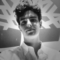 Joaquin Velez