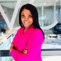 Mpumelelo Penelope Msibi
