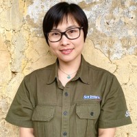 Nguyen Hoang Ha